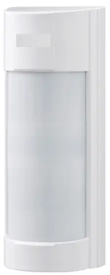 TEKCART-VS-EIRP-J1-F1-Vesta-Outdoor-Pet-Immune-PIR-Motion-Detector-product