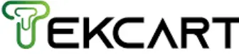 TEKCART-logo