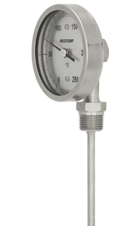 REOTEMP-Back-and-Bottom-Connect-Thermometer-product-image