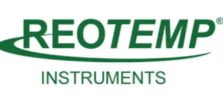 REOTEMP-logo