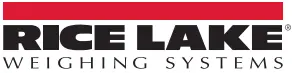RICE LAKE-LOGO