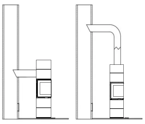Acaminetti-Freestanding-Stoves-FIG-1