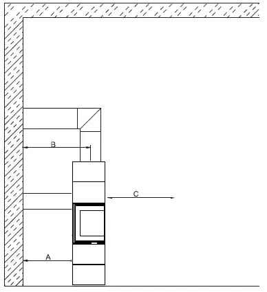 Acaminetti-Freestanding-Stoves-FIG-4