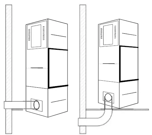Acaminetti-Freestanding-Stoves-FIG-5