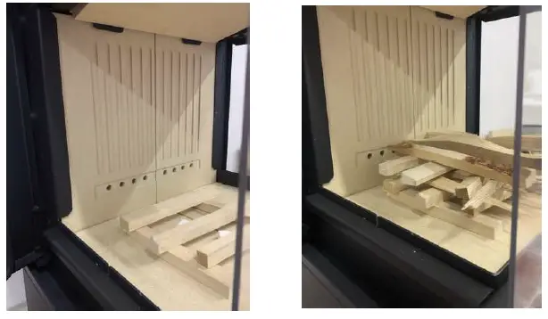 Acaminetti-Freestanding-Stoves-FIG-6