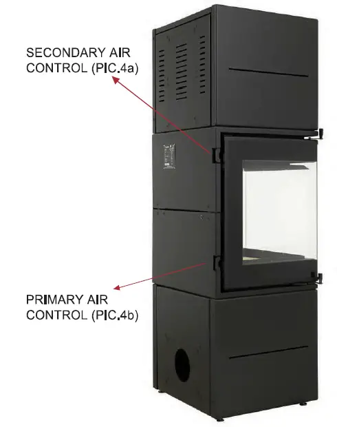 Acaminetti-Freestanding-Stoves-FIG-7