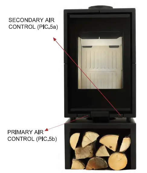 Acaminetti-Freestanding-Stoves-FIG-8