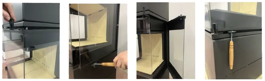 Acaminetti-Freestanding-Stoves-FIG-9