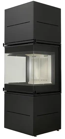 Acaminetti-Freestanding-Stoves-PRODUCT