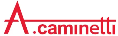 Acaminetti-LOGO