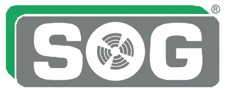 SOG Logo