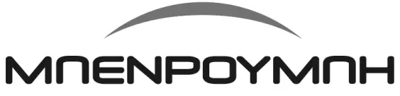 MNENPOYMNH Logo
