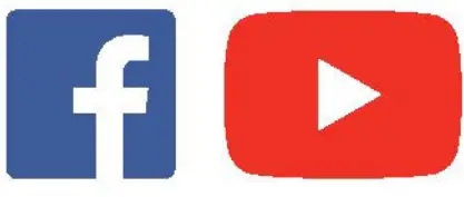 scs sentinel PVF0050 VisioFirst 4.3 Wired Door Entry System - icon5