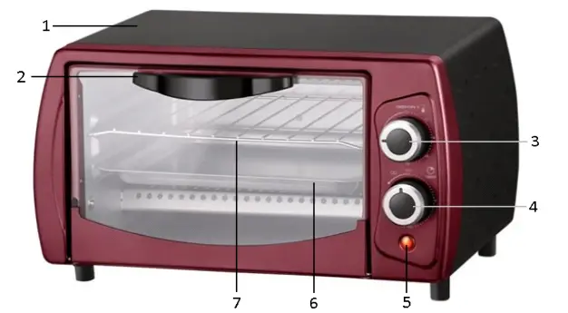 MARTA-MT-4282-Electric-Oven-fig-1