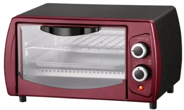 MARTA-MT-4282-Electric-Oven-product