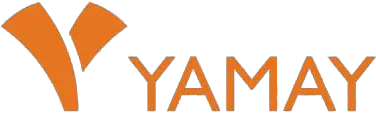 Yamay Logo
