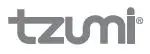 tzumi