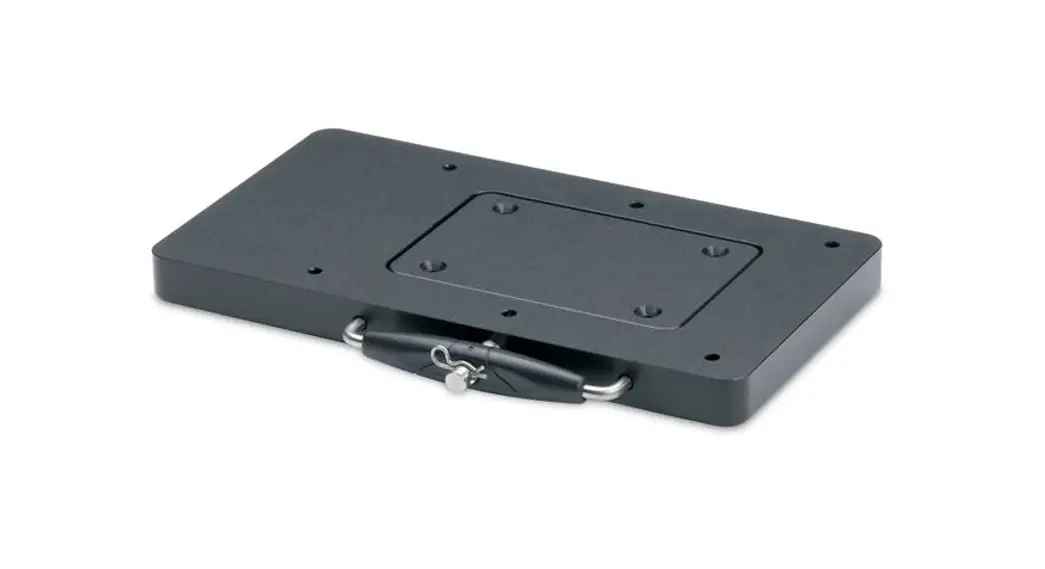 Minn Kota Ulterra Mounting Dimensions Installation Guide Minn Kota Ulterra Mounting Dimensions Installation Guide