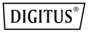 DIGITUS logo
