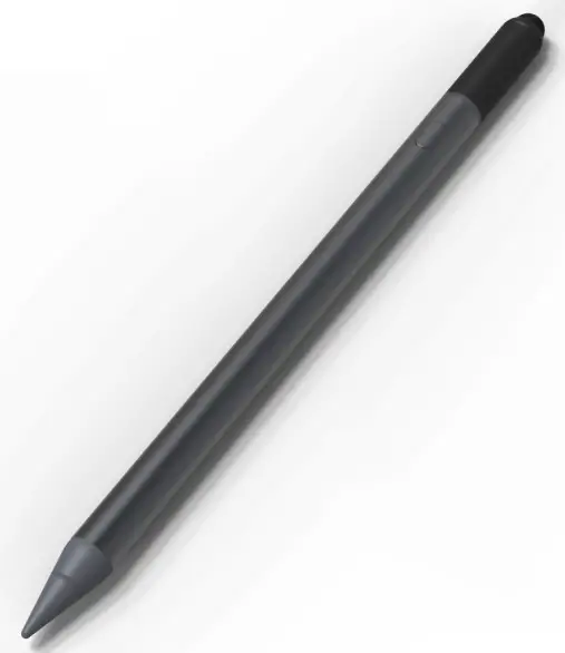 ZAGG 109906908 Pro Stylus for iPad - Cover