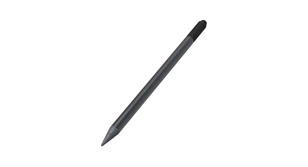 Zagg 109906908 Pro Stylus For Ipad User Guide Zagg 109906908 Pro Stylus For Ipad User Guide