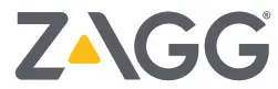 ZAGG - Logo