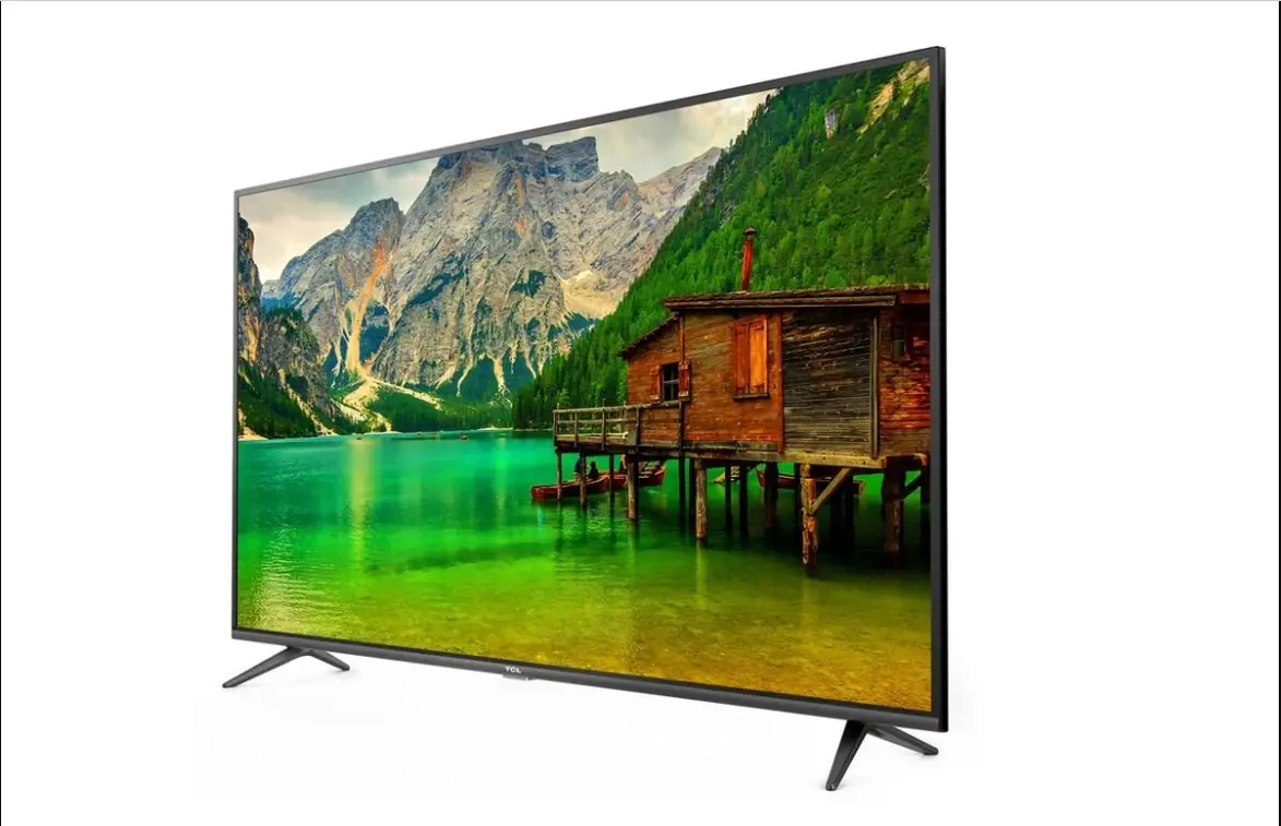 Hitachi 55r83 Roku Tv User Manual Hitachi 55r83 Roku Tv User Manual