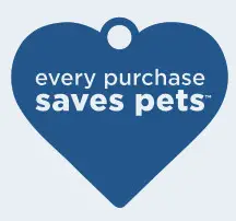 BISSELL 2490 Series Cleanview Rewind Pet Deluxe Upright Vacuum Cleaner - icon 32