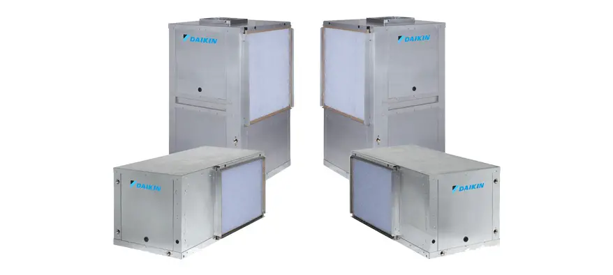 Hvac Commercial Horizontal Water Source Heat Pump Units Specifications Guide Hvac Commercial Horizontal Water Source Heat Pump Units Specifications Guide