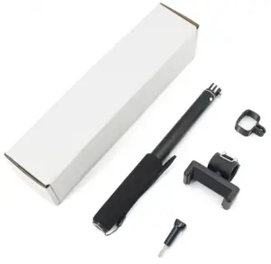 Startrc-Fimi-Palm-Selfie-Stick-Set