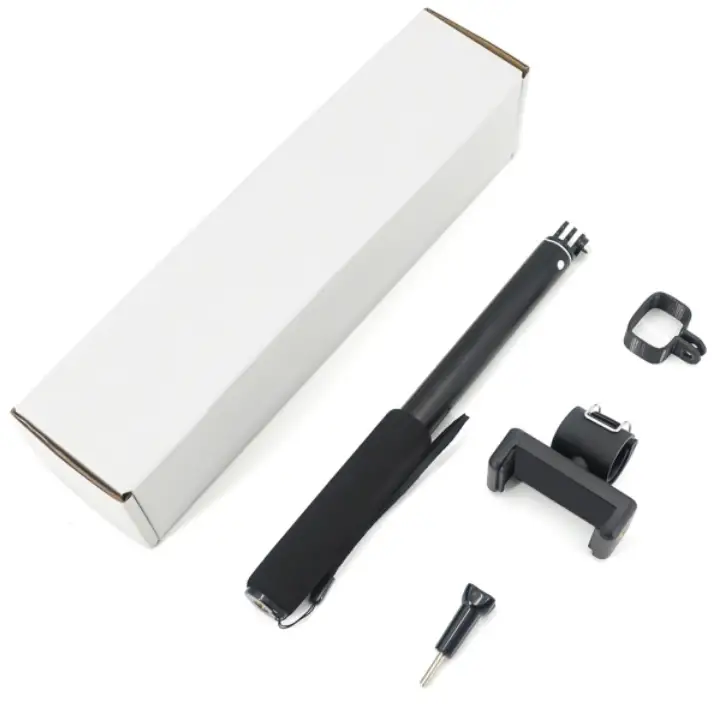 Startrc Fimi Palm Selfie Stick Set Manual Startrc Fimi Palm Selfie Stick Set Manual