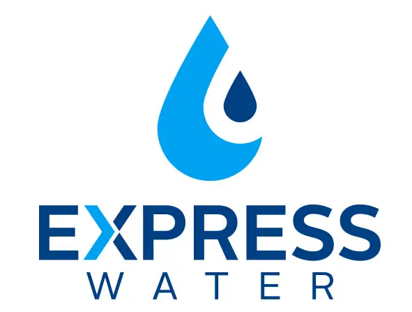 Express Logo