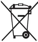 BLAUPUNKT LFB701 Lady Facial Brush-- Facial Bghr