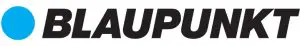BLAUPUNKT logo