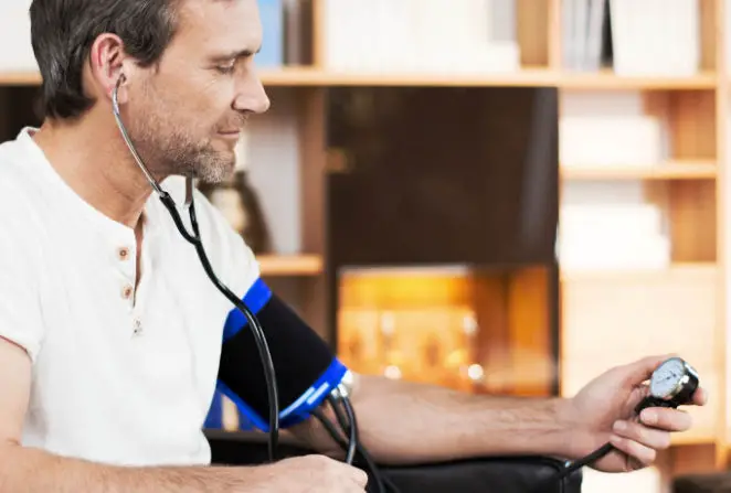 Microlife Bp Ag1-20 Blood Pressure Machine Instruction Manual