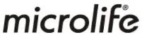 microlife LOGO