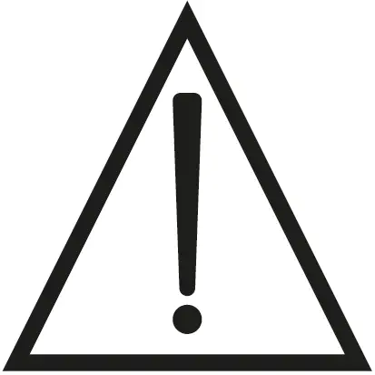 beurer FB 21 Bubble Foot Spa symbol 1