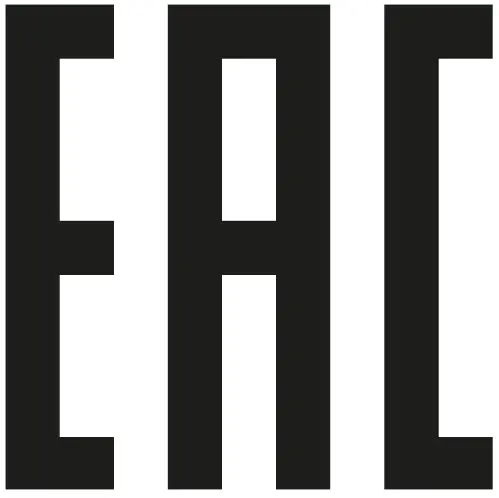 beurer FB 21 Bubble Foot Spa symbol 11