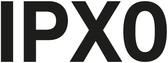 beurer FB 21 Bubble Foot Spa symbol 13