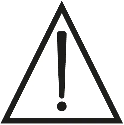 beurer FB 21 Bubble Foot Spa symbol 2