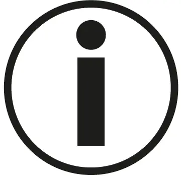 beurer FB 21 Bubble Foot Spa symbol 3