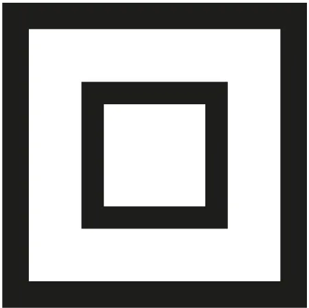 beurer FB 21 Bubble Foot Spa symbol 4