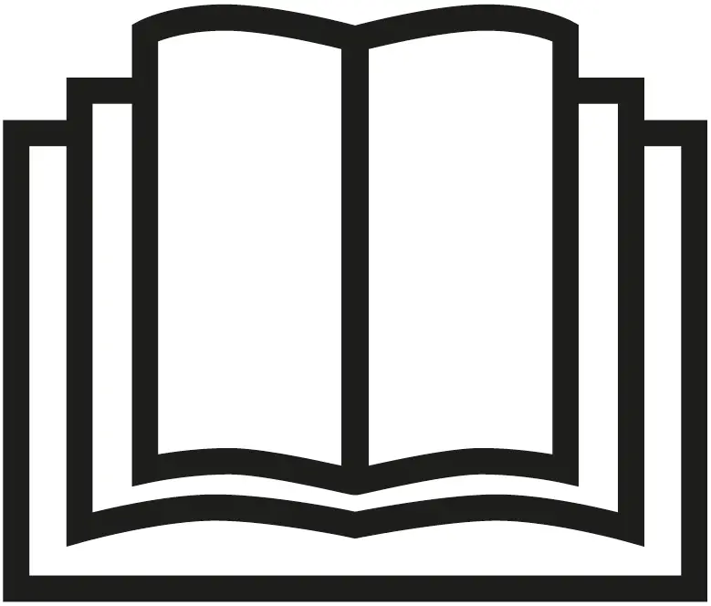 beurer FB 21 Bubble Foot Spa symbol 5