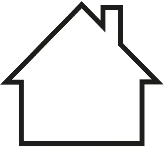 beurer FB 21 Bubble Foot Spa symbol 6