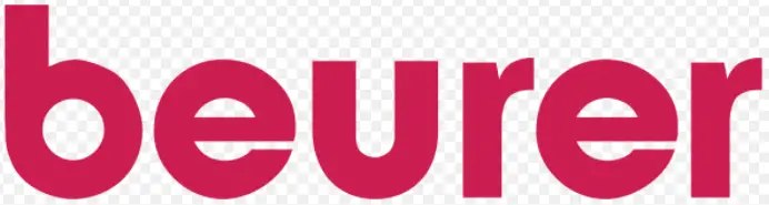 beurer logo