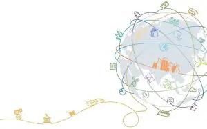 HUAWEI OptiX RTN PI-DC B20