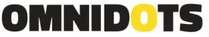 OMNIDOTS logo