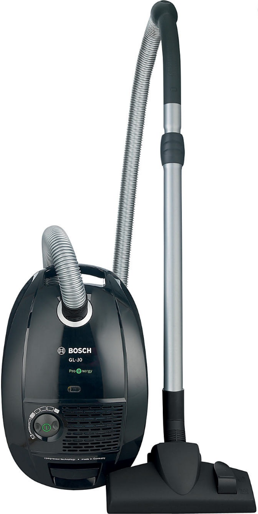 BOSCH BGL3 GB Floor Vacuum Cleaner