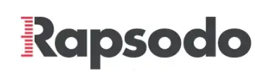 rapsodo logo