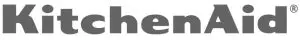 KitchenAid - logo